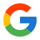 Descargar desde Google